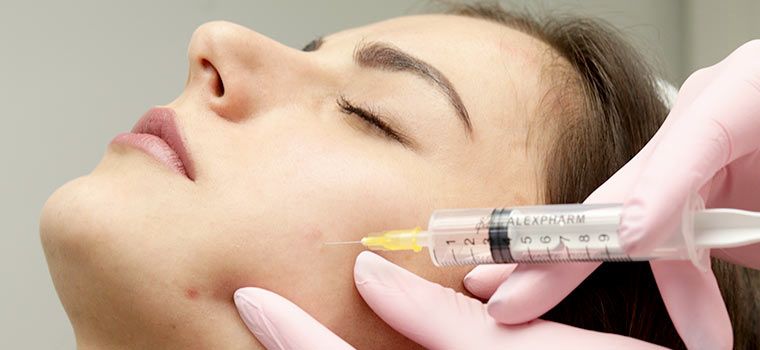 Is Skin Booster a Smart Choice for Facial Rejuvenation?