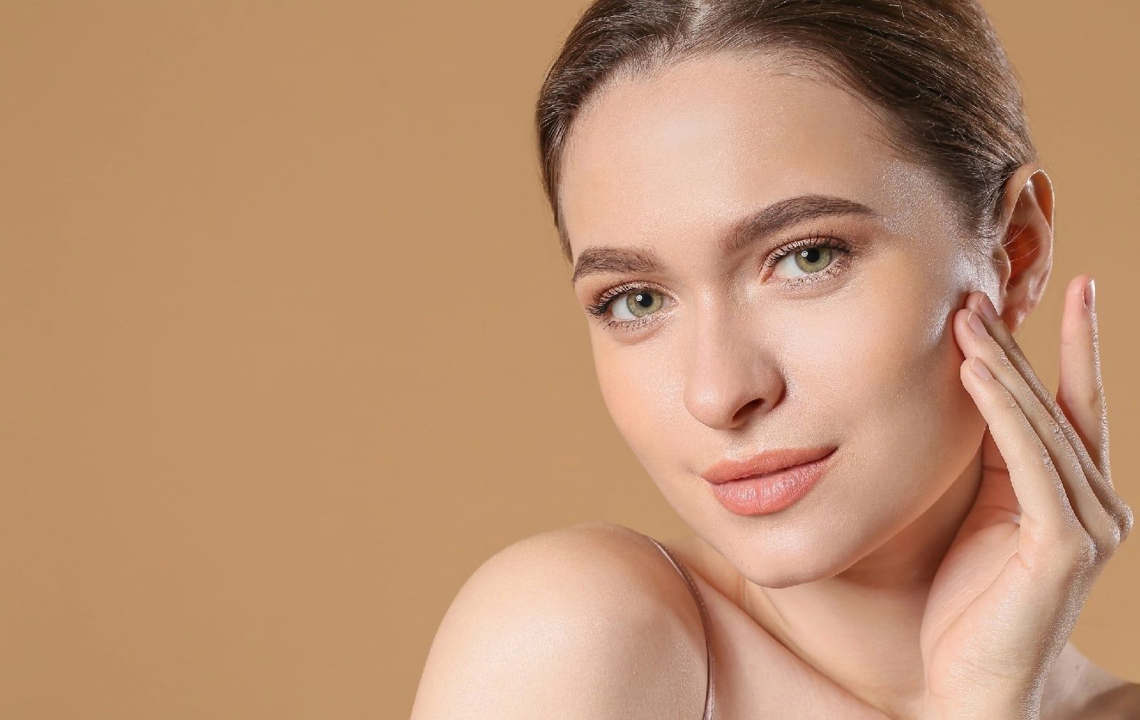 Is Skin Rejuvenation Right for Skin Hydration Support?