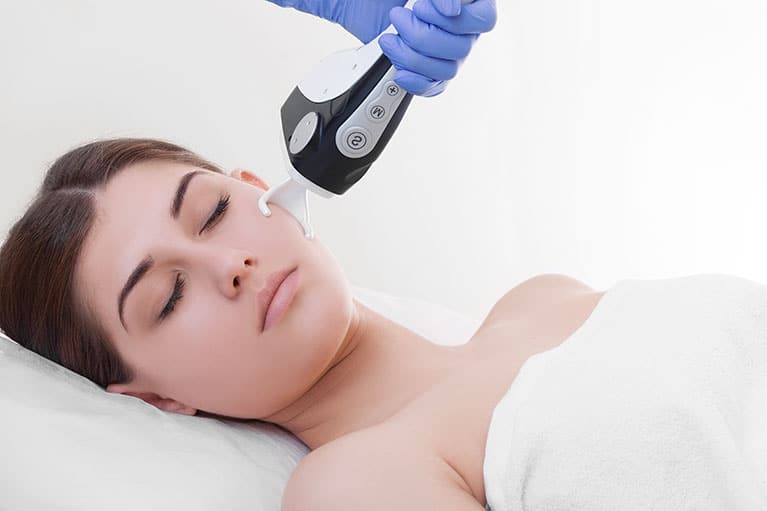 Can Laser Treatments Promote A More Refined Skin Appearance?