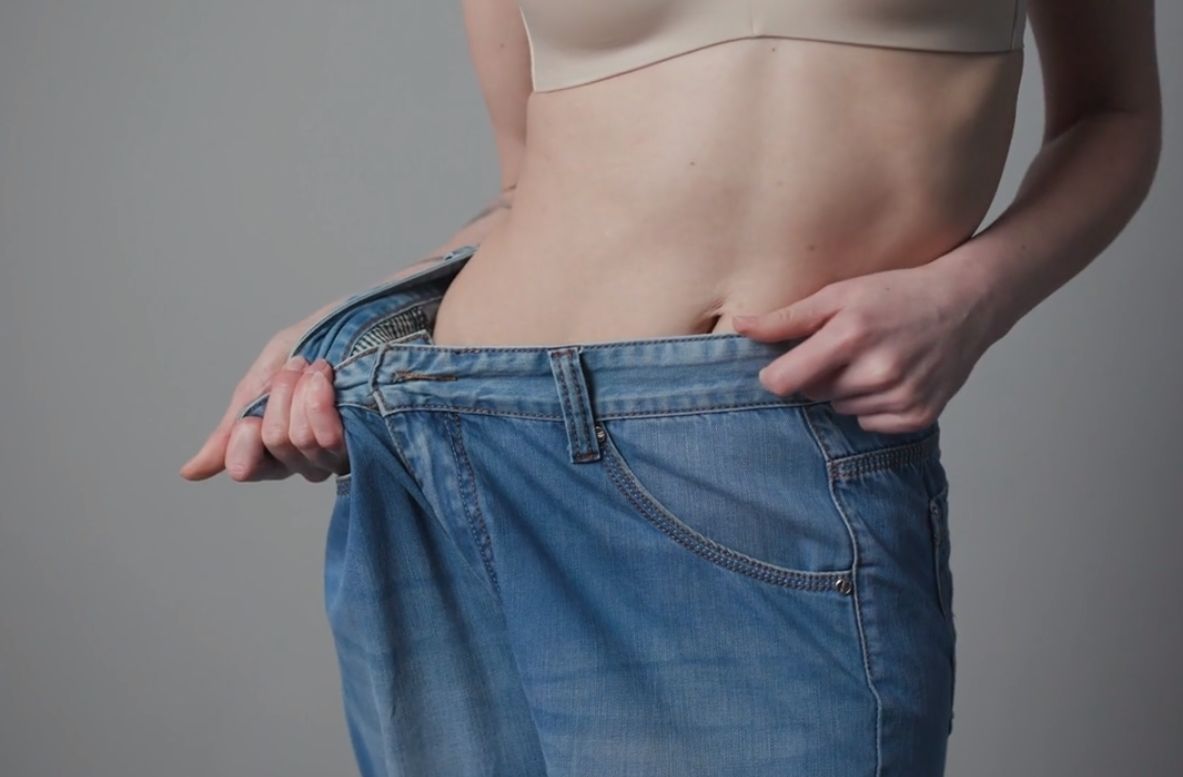 How Can Lipolysis Treatment Support Uneven Fat Distribution?
