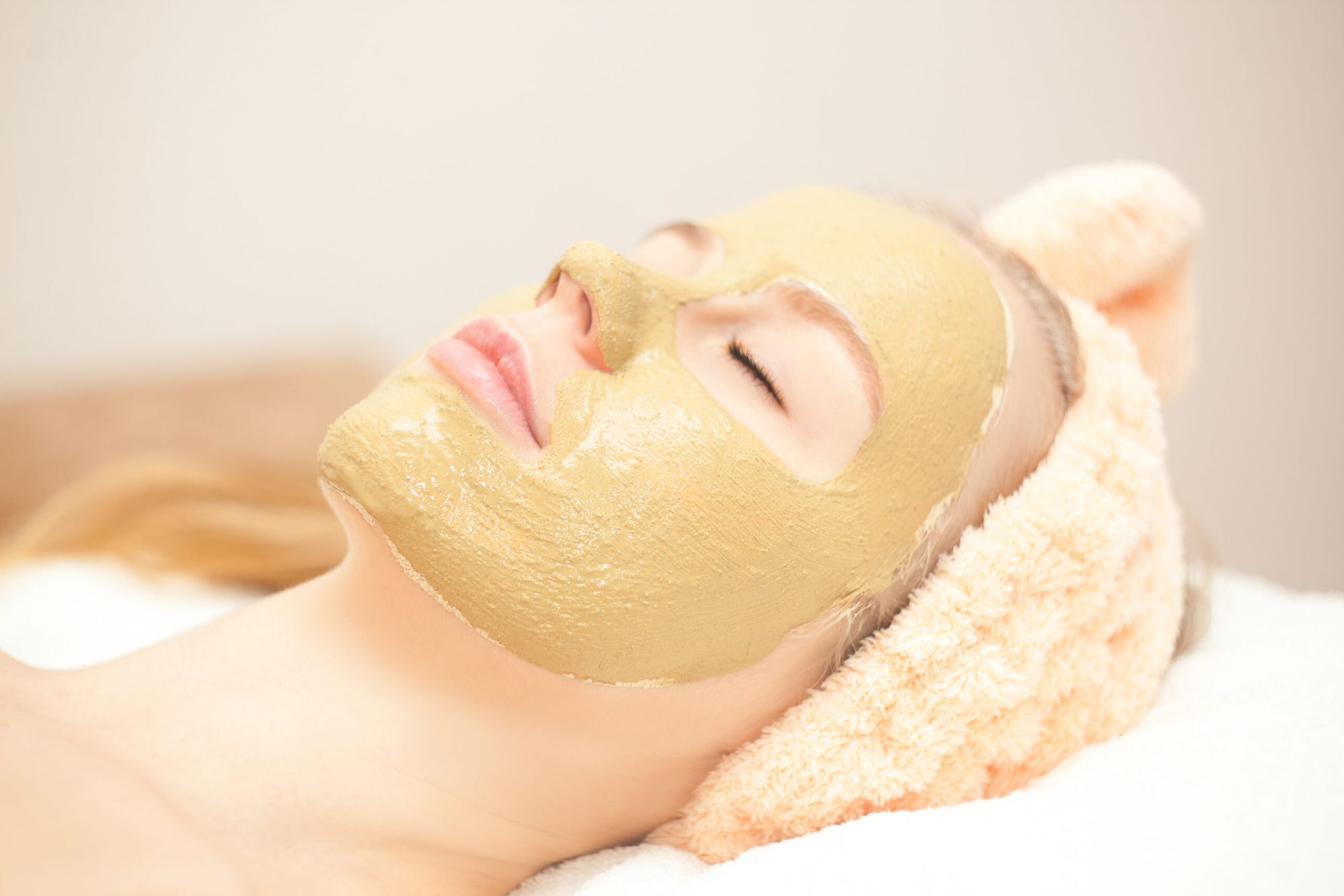 Why Is Dermamelan Treatment Worth Considering for Skin?