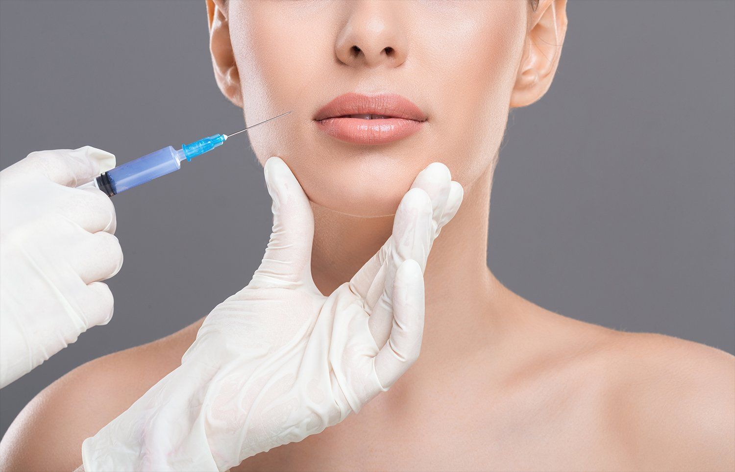 Is Glutathione Injection Useful for a Fresh Complexion Today?