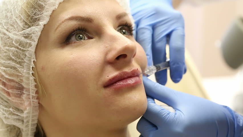 What Can Radiesse Filler Do for Fine Lines and Wrinkles?